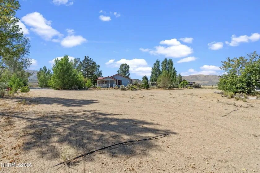 310 Cinch, Reno, Nevada 89508, 3 Bedrooms Bedrooms, ,2 BathroomsBathrooms,Residential,Residential,Cinch,0,260011311
