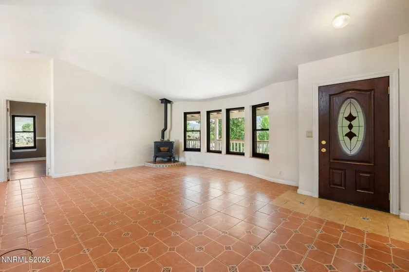 310 Cinch, Reno, Nevada 89508, 3 Bedrooms Bedrooms, ,2 BathroomsBathrooms,Residential,Residential,Cinch,0,260011311