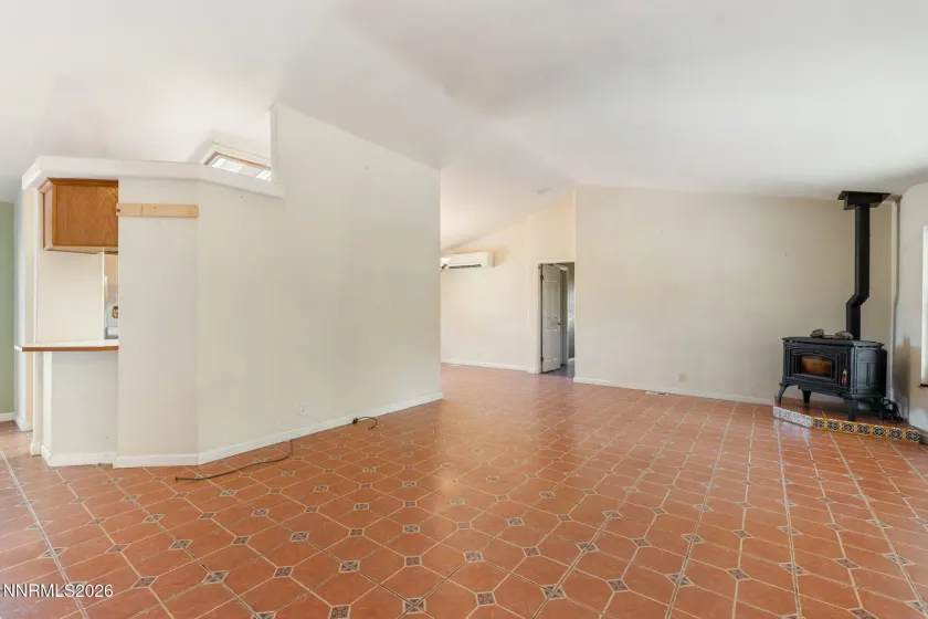 310 Cinch, Reno, Nevada 89508, 3 Bedrooms Bedrooms, ,2 BathroomsBathrooms,Residential,Residential,Cinch,0,260011311