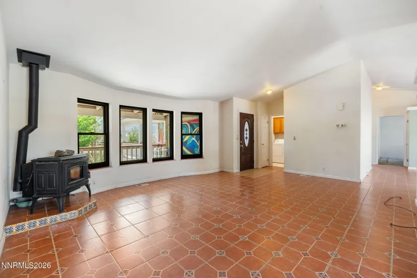 310 Cinch, Reno, Nevada 89508, 3 Bedrooms Bedrooms, ,2 BathroomsBathrooms,Residential,Residential,Cinch,0,260011311