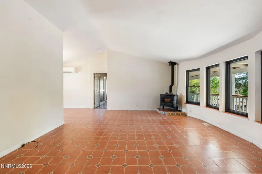 310 Cinch, Reno, Nevada 89508, 3 Bedrooms Bedrooms, ,2 BathroomsBathrooms,Residential,Residential,Cinch,0,260011311