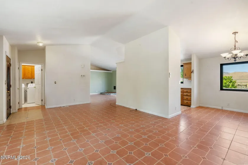 310 Cinch, Reno, Nevada 89508, 3 Bedrooms Bedrooms, ,2 BathroomsBathrooms,Residential,Residential,Cinch,0,260011311