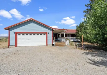 310 Cinch, Reno, Nevada 89508, 3 Bedrooms Bedrooms, ,2 BathroomsBathrooms,Residential,Residential,Cinch,0,260011311 310 Cinch, Reno, Nevada 89508, 3 Bedrooms Bedrooms, ,2 BathroomsBathrooms,Residential,Residential,Cinch,0,260011311
