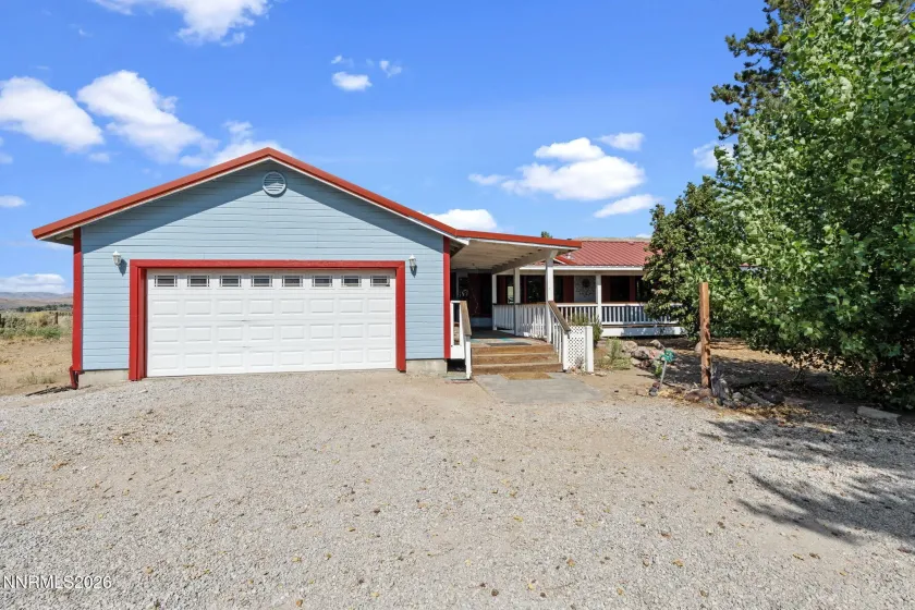 310 Cinch, Reno, Nevada 89508, 3 Bedrooms Bedrooms, ,2 BathroomsBathrooms,Residential,Residential,Cinch,0,260011311