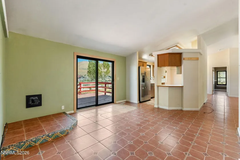 310 Cinch, Reno, Nevada 89508, 3 Bedrooms Bedrooms, ,2 BathroomsBathrooms,Residential,Residential,Cinch,0,260011311