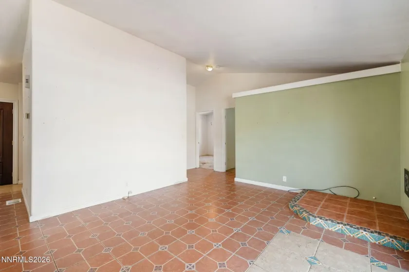 310 Cinch, Reno, Nevada 89508, 3 Bedrooms Bedrooms, ,2 BathroomsBathrooms,Residential,Residential,Cinch,0,260011311