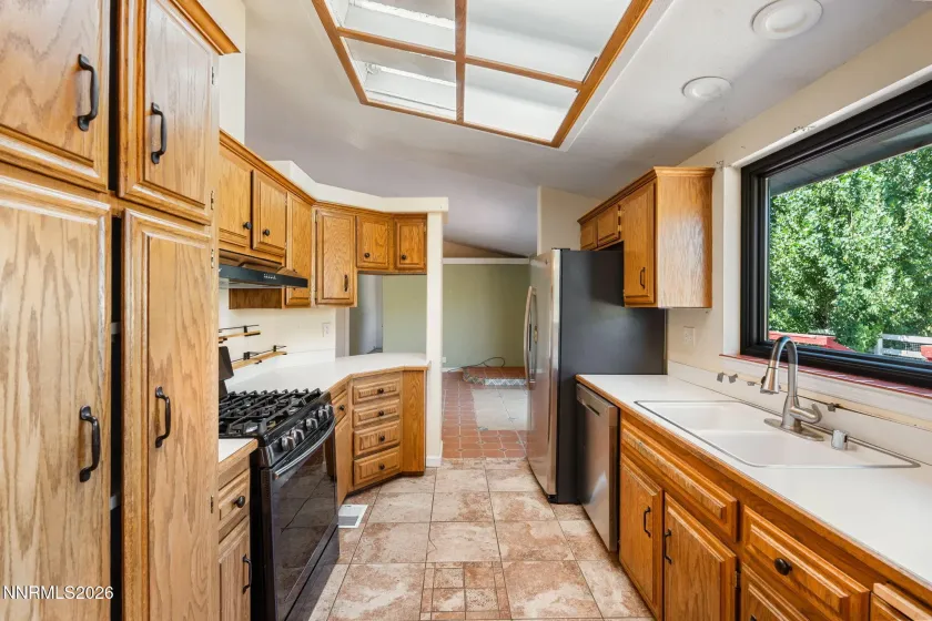 310 Cinch, Reno, Nevada 89508, 3 Bedrooms Bedrooms, ,2 BathroomsBathrooms,Residential,Residential,Cinch,0,260011311