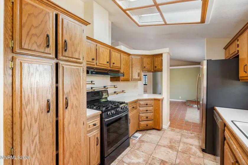 310 Cinch, Reno, Nevada 89508, 3 Bedrooms Bedrooms, ,2 BathroomsBathrooms,Residential,Residential,Cinch,0,260011311