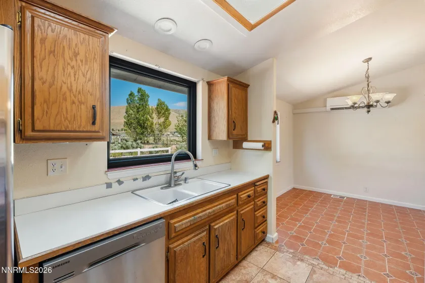 310 Cinch, Reno, Nevada 89508, 3 Bedrooms Bedrooms, ,2 BathroomsBathrooms,Residential,Residential,Cinch,0,260011311