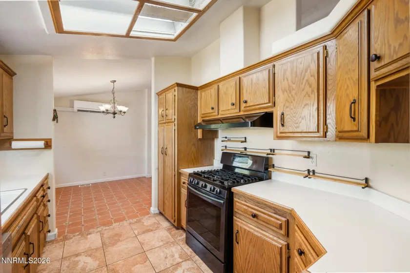 310 Cinch, Reno, Nevada 89508, 3 Bedrooms Bedrooms, ,2 BathroomsBathrooms,Residential,Residential,Cinch,0,260011311