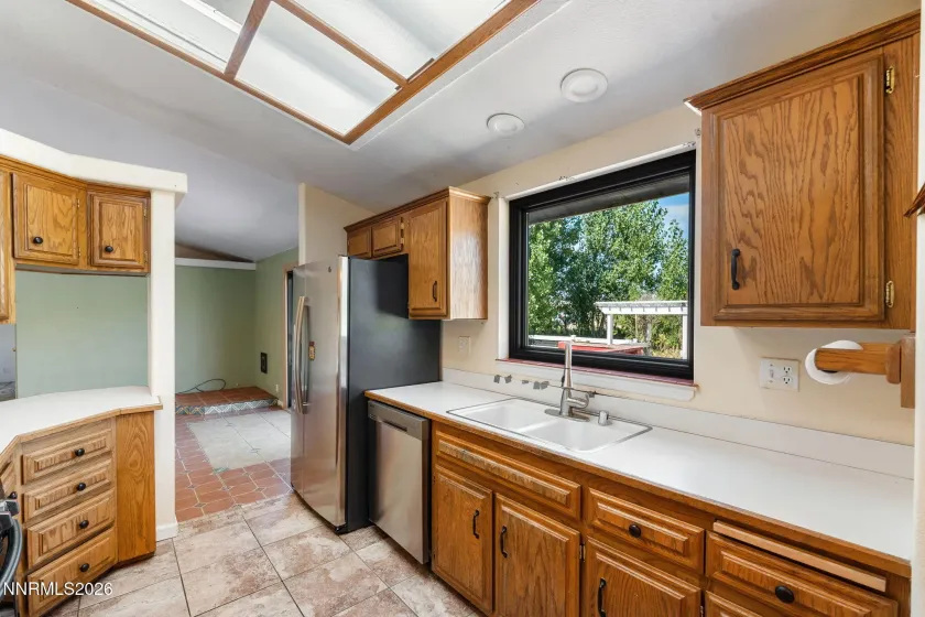 310 Cinch, Reno, Nevada 89508, 3 Bedrooms Bedrooms, ,2 BathroomsBathrooms,Residential,Residential,Cinch,0,260011311