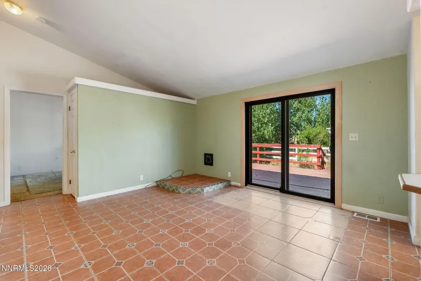 310 Cinch, Reno, Nevada 89508, 3 Bedrooms Bedrooms, ,2 BathroomsBathrooms,Residential,Residential,Cinch,0,260011311