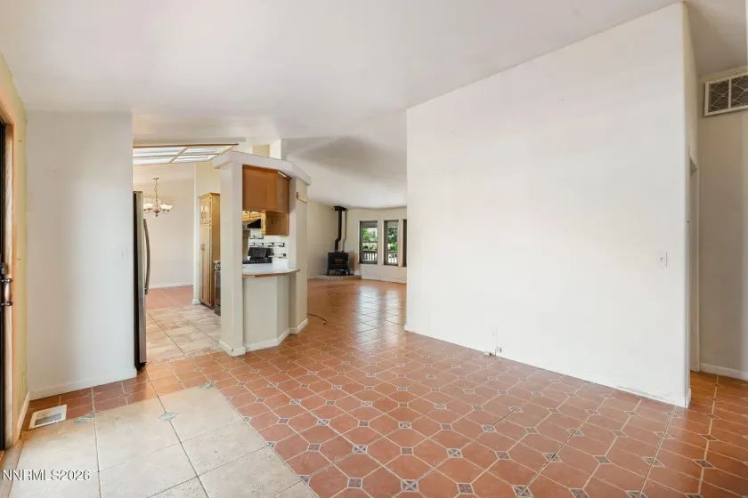 310 Cinch, Reno, Nevada 89508, 3 Bedrooms Bedrooms, ,2 BathroomsBathrooms,Residential,Residential,Cinch,0,260011311