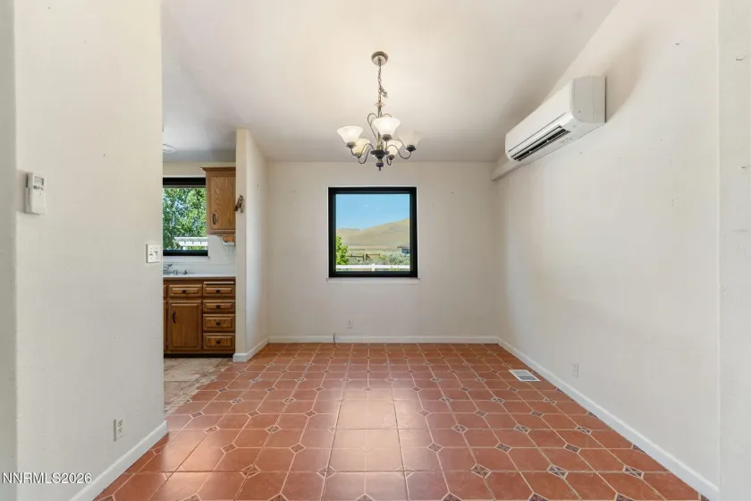 310 Cinch, Reno, Nevada 89508, 3 Bedrooms Bedrooms, ,2 BathroomsBathrooms,Residential,Residential,Cinch,0,260011311