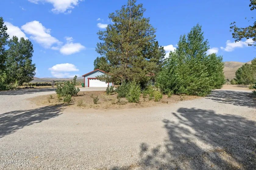 310 Cinch, Reno, Nevada 89508, 3 Bedrooms Bedrooms, ,2 BathroomsBathrooms,Residential,Residential,Cinch,0,260011311