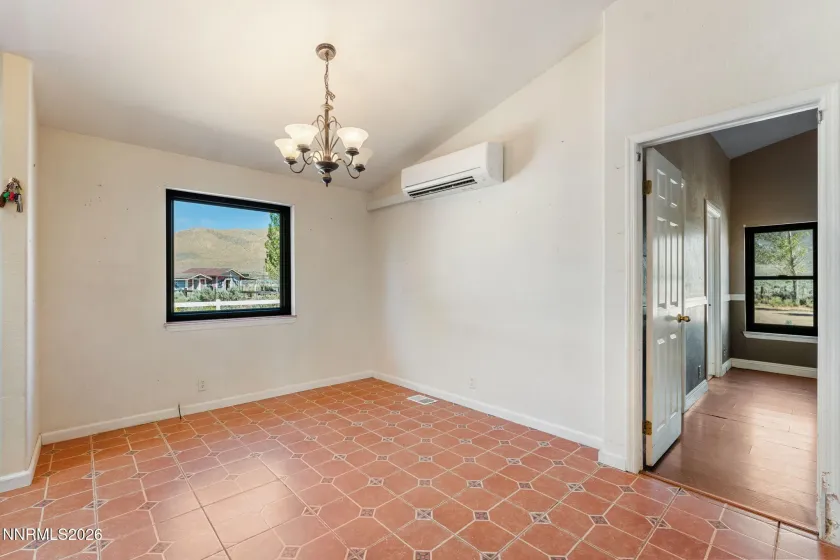 310 Cinch, Reno, Nevada 89508, 3 Bedrooms Bedrooms, ,2 BathroomsBathrooms,Residential,Residential,Cinch,0,260011311