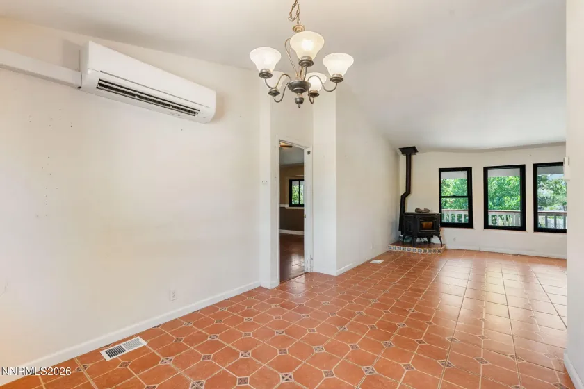 310 Cinch, Reno, Nevada 89508, 3 Bedrooms Bedrooms, ,2 BathroomsBathrooms,Residential,Residential,Cinch,0,260011311