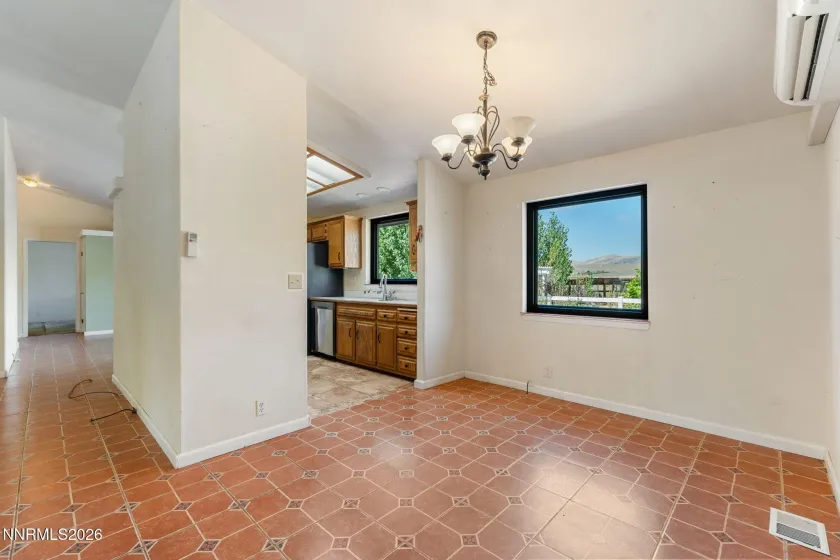 310 Cinch, Reno, Nevada 89508, 3 Bedrooms Bedrooms, ,2 BathroomsBathrooms,Residential,Residential,Cinch,0,260011311