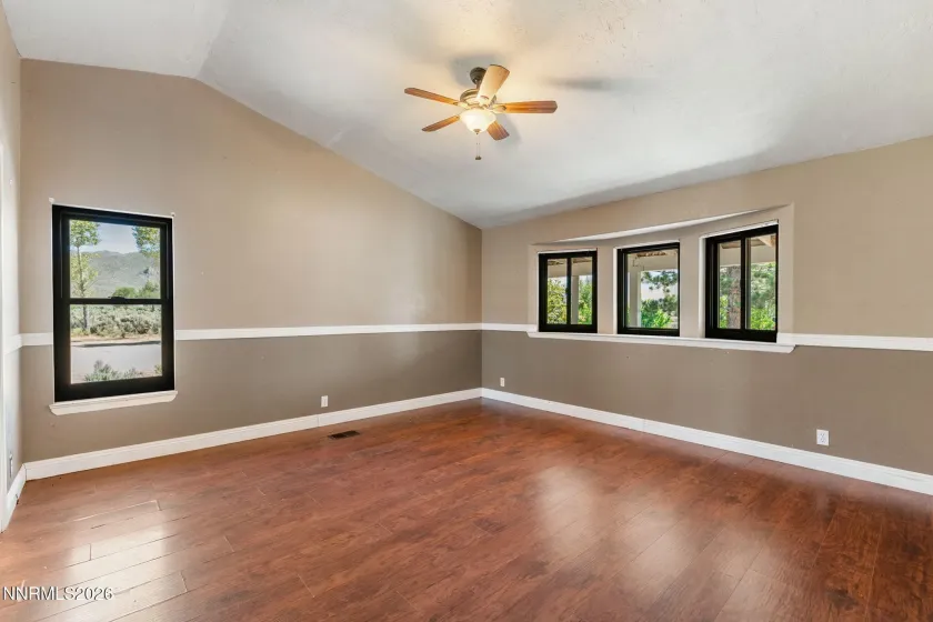 310 Cinch, Reno, Nevada 89508, 3 Bedrooms Bedrooms, ,2 BathroomsBathrooms,Residential,Residential,Cinch,0,260011311
