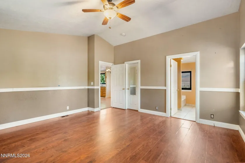 310 Cinch, Reno, Nevada 89508, 3 Bedrooms Bedrooms, ,2 BathroomsBathrooms,Residential,Residential,Cinch,0,260011311
