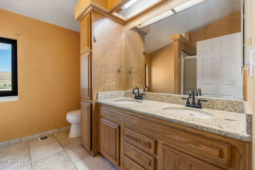 310 Cinch, Reno, Nevada 89508, 3 Bedrooms Bedrooms, ,2 BathroomsBathrooms,Residential,Residential,Cinch,0,260011311