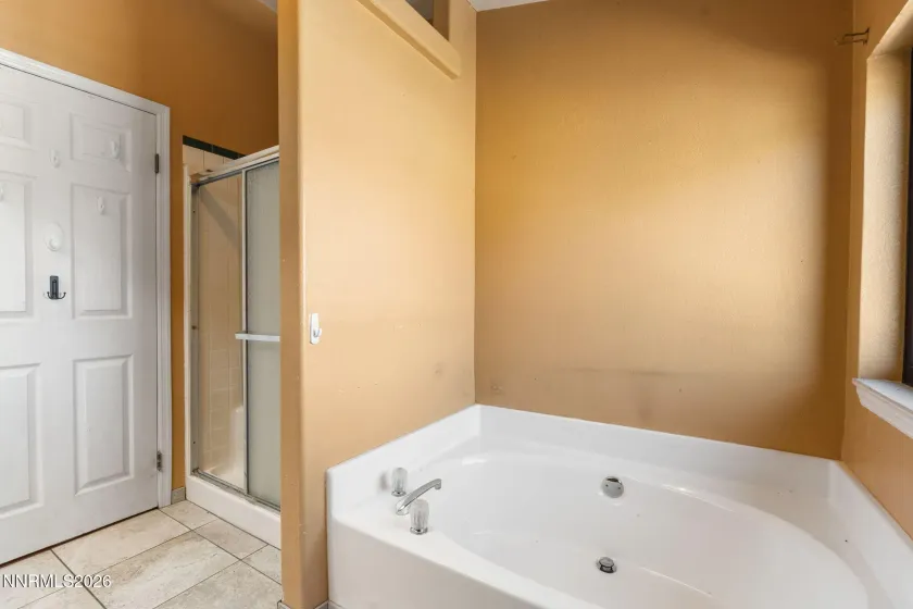 310 Cinch, Reno, Nevada 89508, 3 Bedrooms Bedrooms, ,2 BathroomsBathrooms,Residential,Residential,Cinch,0,260011311
