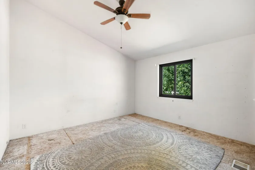 310 Cinch, Reno, Nevada 89508, 3 Bedrooms Bedrooms, ,2 BathroomsBathrooms,Residential,Residential,Cinch,0,260011311
