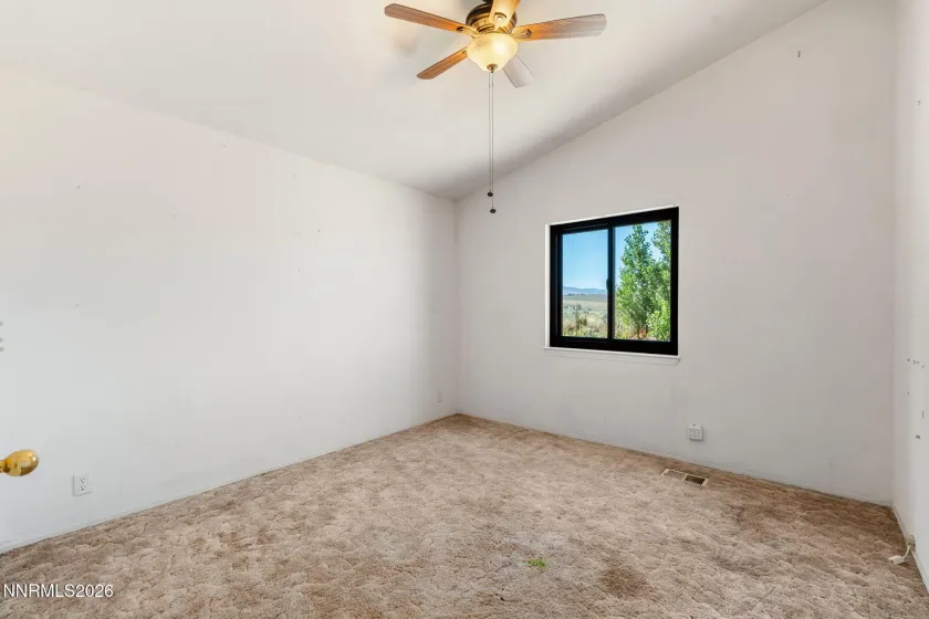 310 Cinch, Reno, Nevada 89508, 3 Bedrooms Bedrooms, ,2 BathroomsBathrooms,Residential,Residential,Cinch,0,260011311