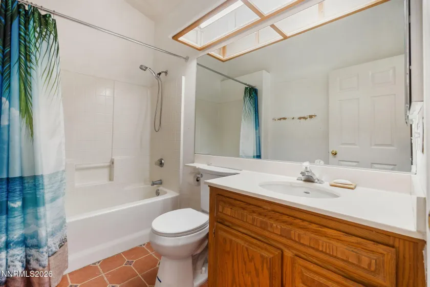 310 Cinch, Reno, Nevada 89508, 3 Bedrooms Bedrooms, ,2 BathroomsBathrooms,Residential,Residential,Cinch,0,260011311