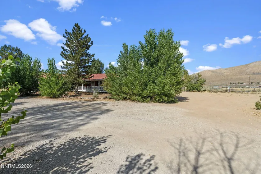 310 Cinch, Reno, Nevada 89508, 3 Bedrooms Bedrooms, ,2 BathroomsBathrooms,Residential,Residential,Cinch,0,260011311