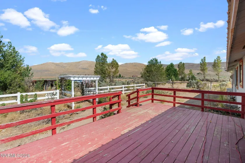 310 Cinch, Reno, Nevada 89508, 3 Bedrooms Bedrooms, ,2 BathroomsBathrooms,Residential,Residential,Cinch,0,260011311