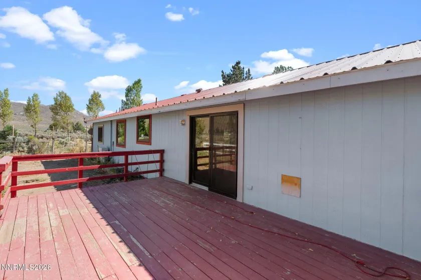 310 Cinch, Reno, Nevada 89508, 3 Bedrooms Bedrooms, ,2 BathroomsBathrooms,Residential,Residential,Cinch,0,260011311
