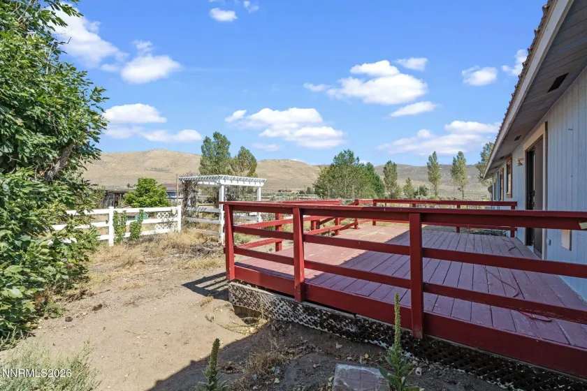 310 Cinch, Reno, Nevada 89508, 3 Bedrooms Bedrooms, ,2 BathroomsBathrooms,Residential,Residential,Cinch,0,260011311