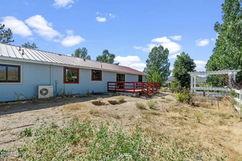 310 Cinch, Reno, Nevada 89508, 3 Bedrooms Bedrooms, ,2 BathroomsBathrooms,Residential,Residential,Cinch,0,260011311