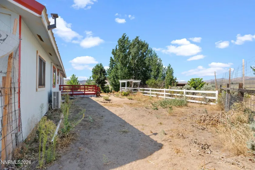 310 Cinch, Reno, Nevada 89508, 3 Bedrooms Bedrooms, ,2 BathroomsBathrooms,Residential,Residential,Cinch,0,260011311