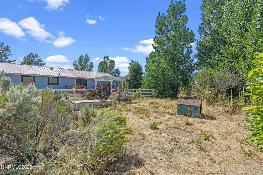 310 Cinch, Reno, Nevada 89508, 3 Bedrooms Bedrooms, ,2 BathroomsBathrooms,Residential,Residential,Cinch,0,260011311