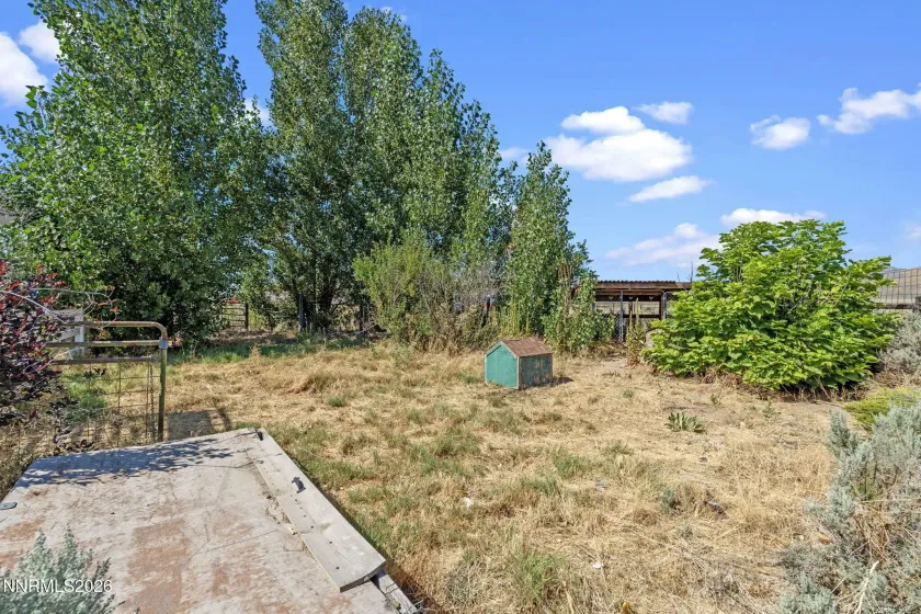 310 Cinch, Reno, Nevada 89508, 3 Bedrooms Bedrooms, ,2 BathroomsBathrooms,Residential,Residential,Cinch,0,260011311