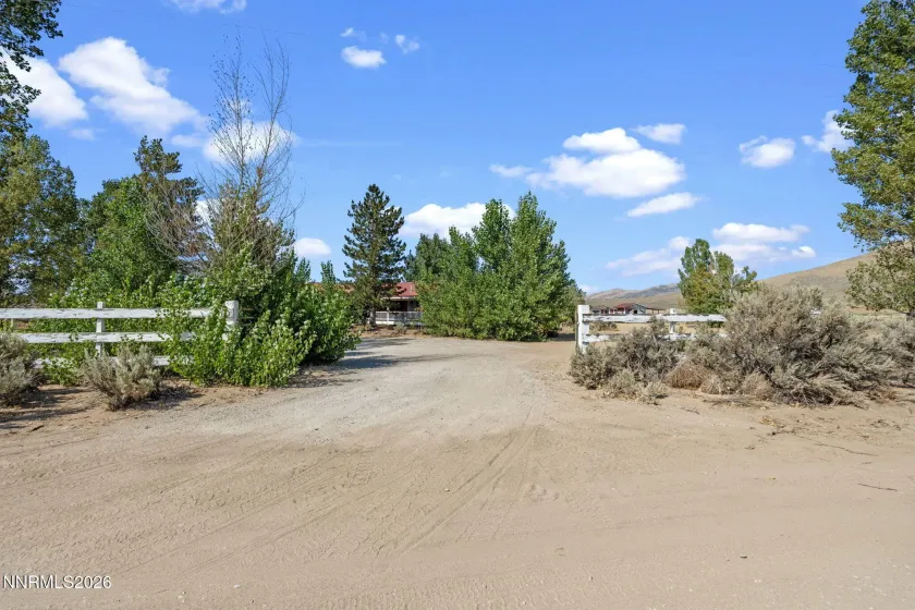 310 Cinch, Reno, Nevada 89508, 3 Bedrooms Bedrooms, ,2 BathroomsBathrooms,Residential,Residential,Cinch,0,260011311