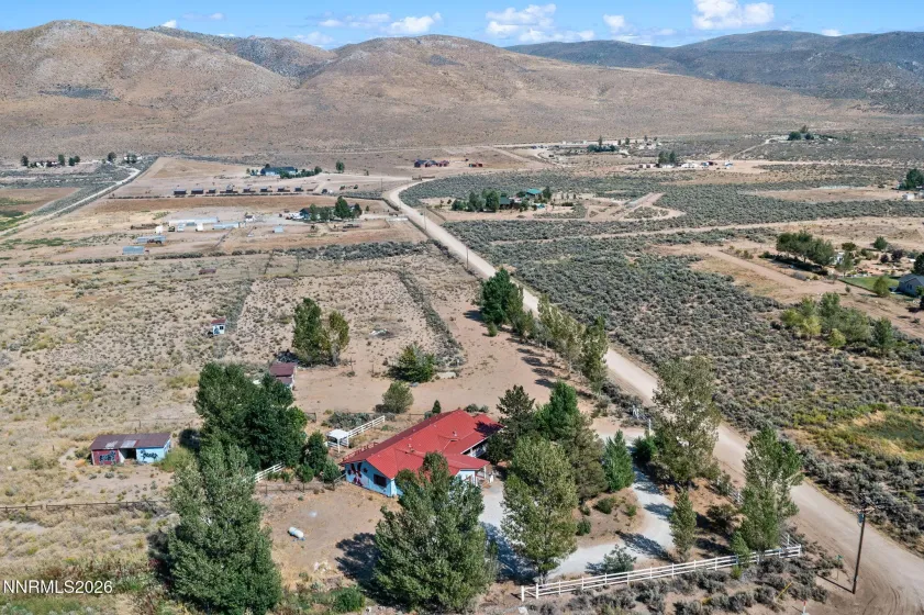 310 Cinch, Reno, Nevada 89508, 3 Bedrooms Bedrooms, ,2 BathroomsBathrooms,Residential,Residential,Cinch,0,260011311