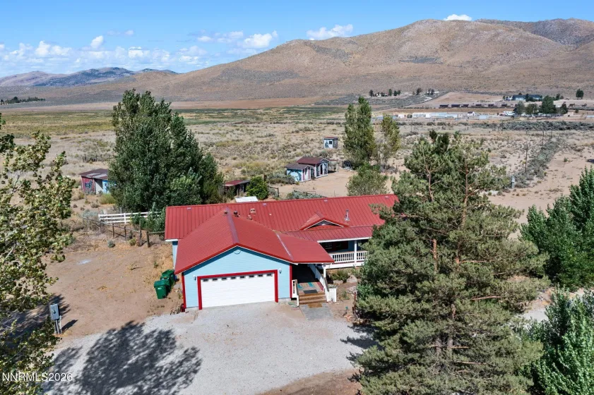 310 Cinch, Reno, Nevada 89508, 3 Bedrooms Bedrooms, ,2 BathroomsBathrooms,Residential,Residential,Cinch,0,260011311