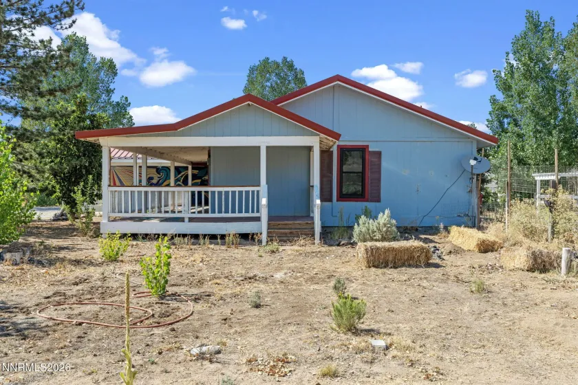 310 Cinch, Reno, Nevada 89508, 3 Bedrooms Bedrooms, ,2 BathroomsBathrooms,Residential,Residential,Cinch,0,260011311
