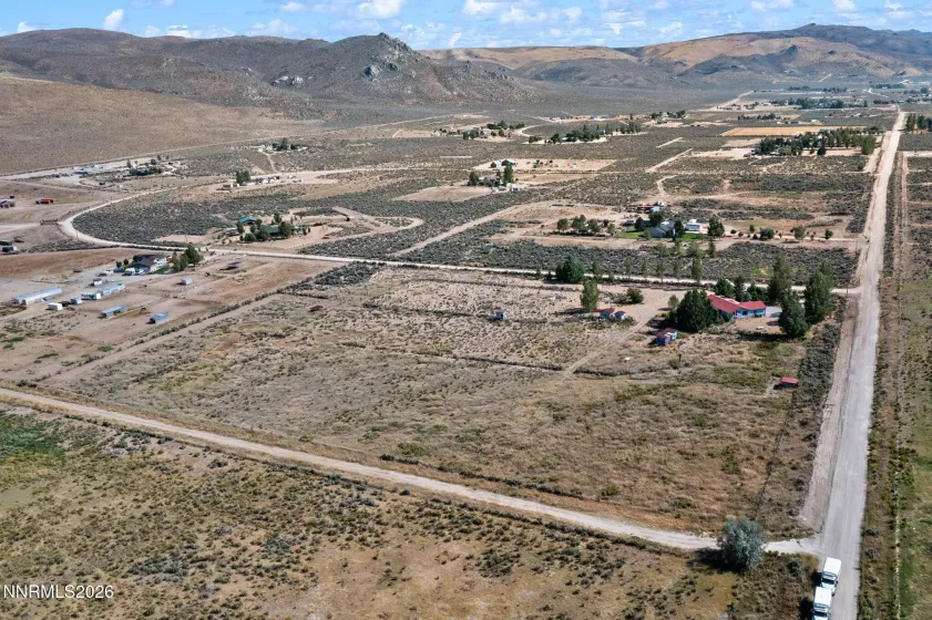 310 Cinch, Reno, Nevada 89508, 3 Bedrooms Bedrooms, ,2 BathroomsBathrooms,Residential,Residential,Cinch,0,260011311