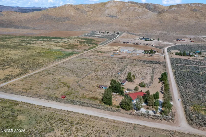 310 Cinch, Reno, Nevada 89508, 3 Bedrooms Bedrooms, ,2 BathroomsBathrooms,Residential,Residential,Cinch,0,260011311