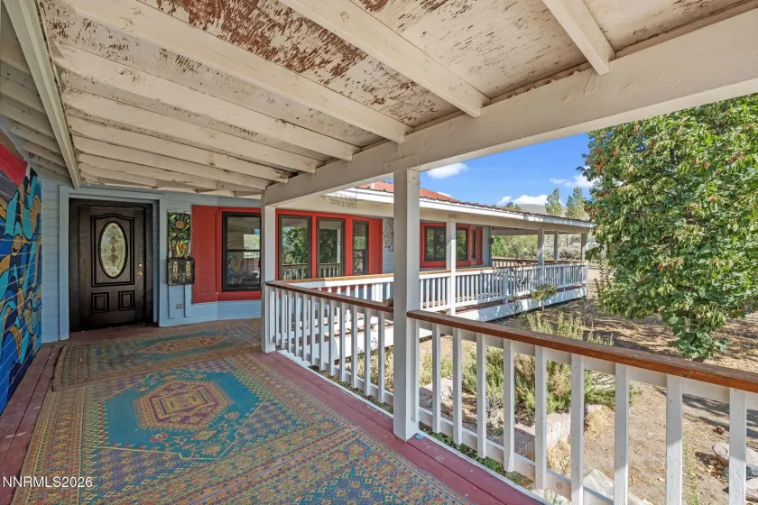 310 Cinch, Reno, Nevada 89508, 3 Bedrooms Bedrooms, ,2 BathroomsBathrooms,Residential,Residential,Cinch,0,260011311