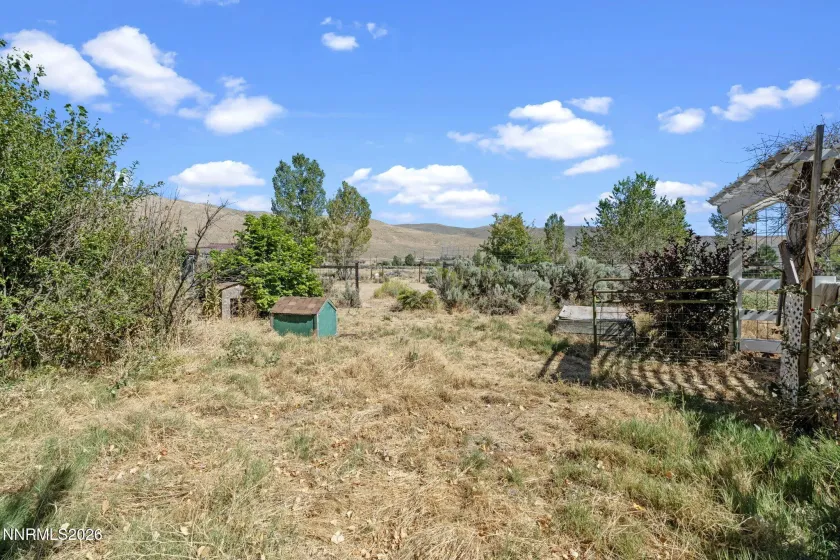 310 Cinch, Reno, Nevada 89508, 3 Bedrooms Bedrooms, ,2 BathroomsBathrooms,Residential,Residential,Cinch,0,260011311