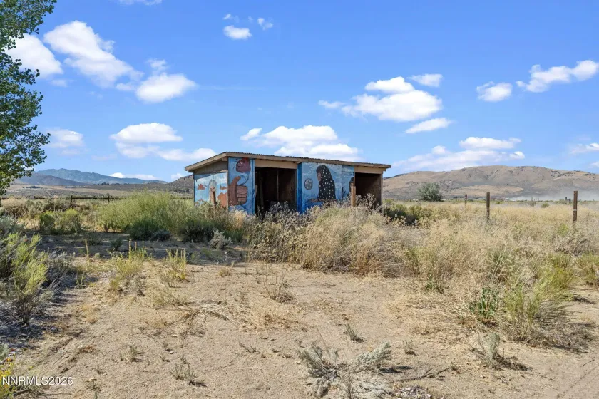 310 Cinch, Reno, Nevada 89508, 3 Bedrooms Bedrooms, ,2 BathroomsBathrooms,Residential,Residential,Cinch,0,260011311