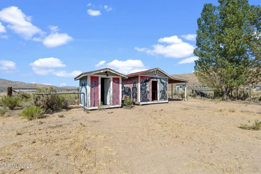 310 Cinch, Reno, Nevada 89508, 3 Bedrooms Bedrooms, ,2 BathroomsBathrooms,Residential,Residential,Cinch,0,260011311
