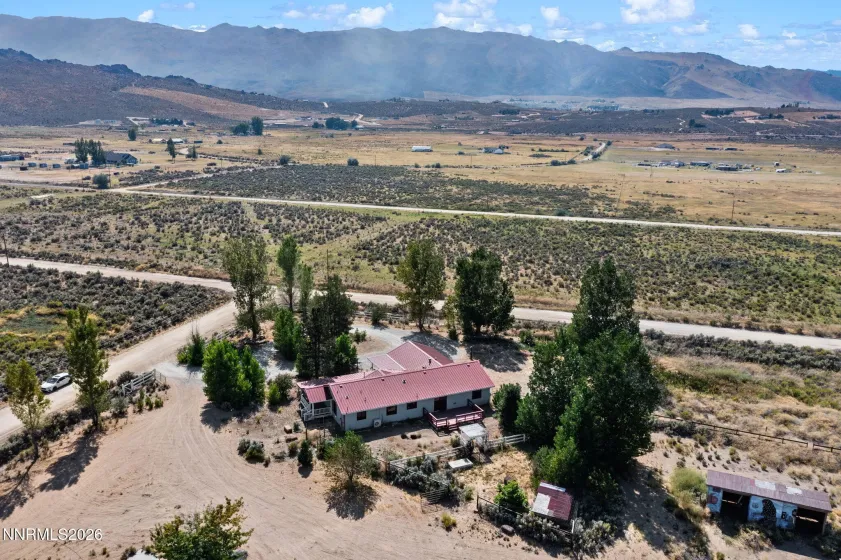 310 Cinch, Reno, Nevada 89508, 3 Bedrooms Bedrooms, ,2 BathroomsBathrooms,Residential,Residential,Cinch,0,260011311