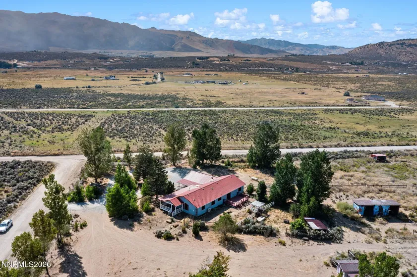 310 Cinch, Reno, Nevada 89508, 3 Bedrooms Bedrooms, ,2 BathroomsBathrooms,Residential,Residential,Cinch,0,260011311