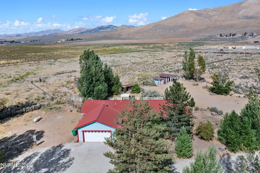 310 Cinch, Reno, Nevada 89508, 3 Bedrooms Bedrooms, ,2 BathroomsBathrooms,Residential,Residential,Cinch,0,260011311